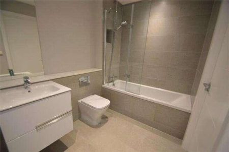 Pampisford Road, Purley, CR8 - Photo 4