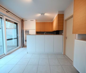 Prachtig afgewerkte woning in doodlopende straat - Photo 1