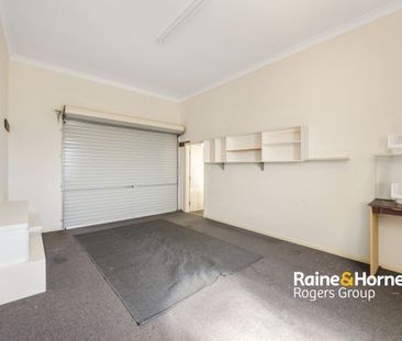 Neat & Tidy 2-Bedroom Unit in Small Complex - Photo 6