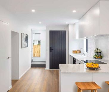 109B Warrington Street, Mairehau - Photo 6