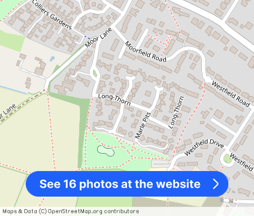 Four Bedroom Home with Double Garage in Sought-After Setting - Photo 1