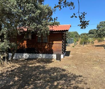 Apartamento de alquiler en Raya del Palancar - Guadamonte - Photo 6