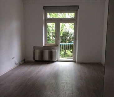 Gemütliche 2 Zimmerwohnung gesucht?! - Photo 2