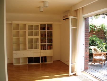 Dom na wynajem, Piaseczyński Konstancin-Jeziorna Bielawa - Фото 4