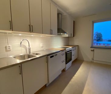 Torparegatan 15 - Photo 4