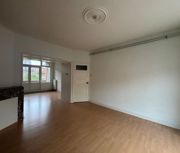 Star Numanstraat 7A - Foto 5