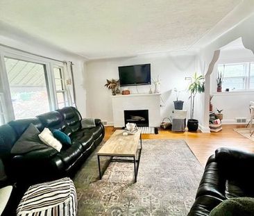 For Lease - 44 Highway Avenue, London South, Ontario - Photo 3