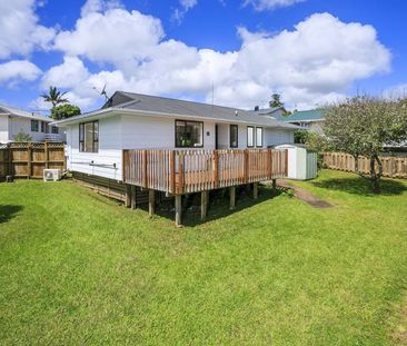 4/85 Hutchinson Avenue, New Lynn - Photo 5