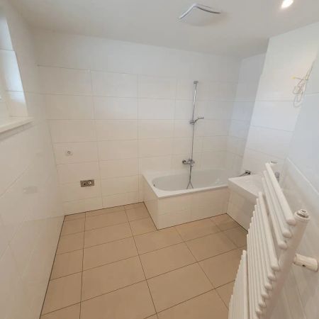 2 Zimmerwohnung in 1230 Wien - Photo 4