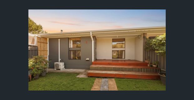 Quiet Quality Unit So Close to the Beach - Photo 1