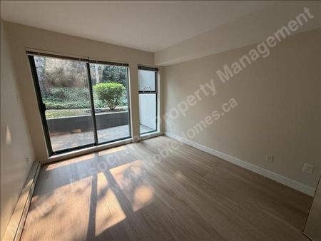 7025 Stride Avenue 104A Burnaby - Photo 5