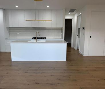 LOVELY 4 BEDROOM HOME - Photo 6