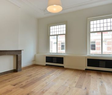 Appartement te huur: Bankastraat 56 2585 EP Den Haag - Foto 1