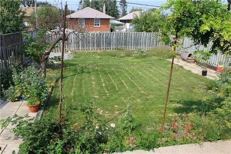 For Lease - 56 Joanna Drive, Toronto, Ontario - Photo 4