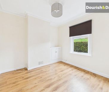 3 bedroom terraced house to rent - Photo 6