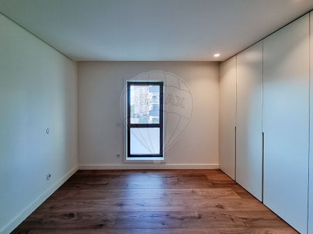 Apartamento T1 em Lisboa - Photo 4