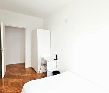 Via Niccolò Tommaseo, Padova, Veneto 35131 - Photo 2