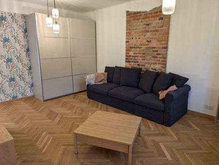 Piękne przestronne nowoczesne mieszkanie - Фото 4
