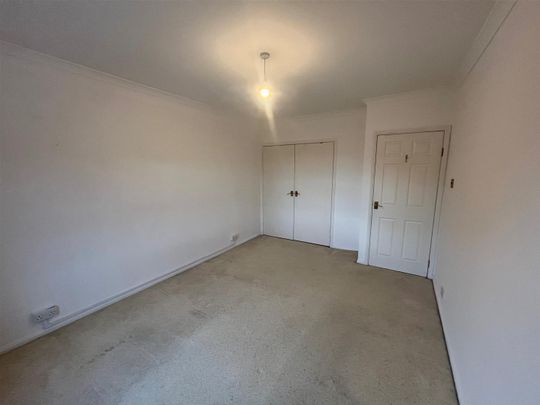 Sycamores, 4 Queens Road, Weston Super Mare - Photo 1