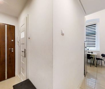 Świetna lokalizacja! - Photo 6