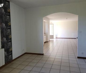 JURQUES Maison d'habitation individuelle - Photo 2