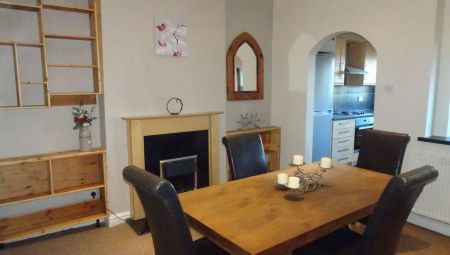 Providence Road, Walkley, S6 5BE - Photo 2