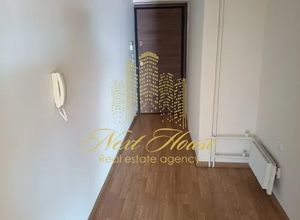Διαμέρισμα για ενοικίαση - Πάτρα, - Φωτογραφία 5