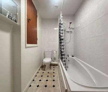 2 bedroom terraced house to rent - Photo 6