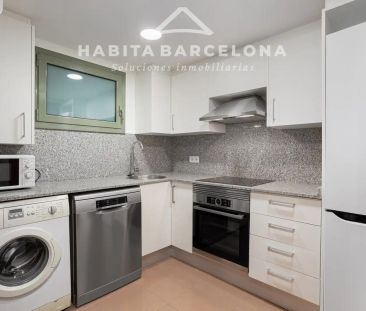 Barcelona - Photo 3