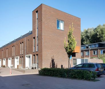 Te huur: Puntdraadhof 28 - Foto 2