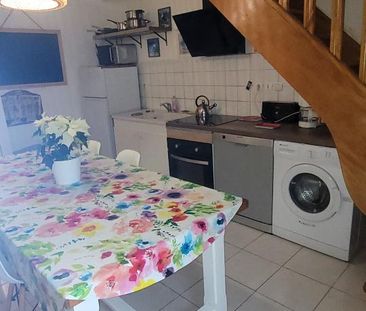 MONTMARTIN SUR MER - Photo 4