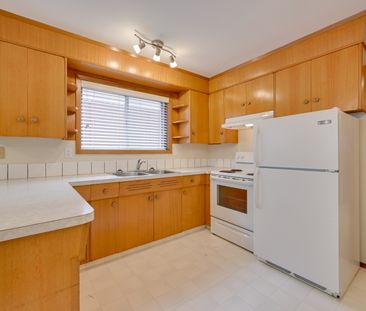 Layers Apartments 10008 86 Ave - Photo 1