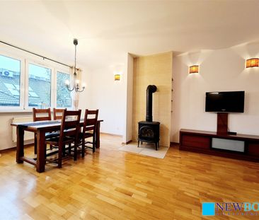 Parkitka, Wrocławska, 2 pokoje, duży balkon, zamknięte osiedle, Czę... - Photo 2
