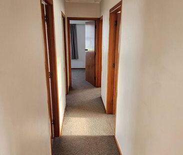 Family home. - Photo 6