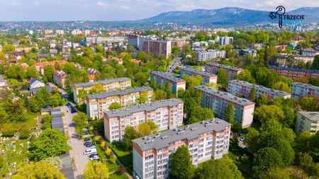 Bielsko-Biała, Piastowskie - Zdjęcie 2