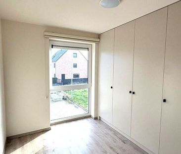 Woning te huur in Gelrode voor € 1.350 met 3 slaapkamers - Photo 4
