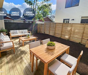 Stylish Living! - Photo 2