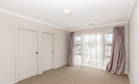 20 Pearl Gibbs Circuit, Bonner! - Photo 2