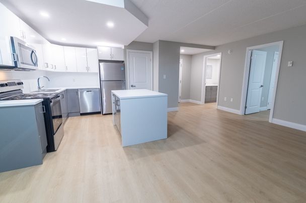 For Lease - 155 Hagar Street, Welland, Ontario - Photo 1