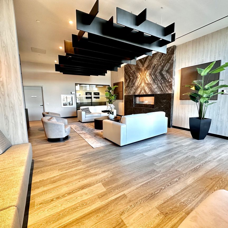 For Lease - 8020 Derry Road Unit# 605, Milton, Ontario - Photo 1