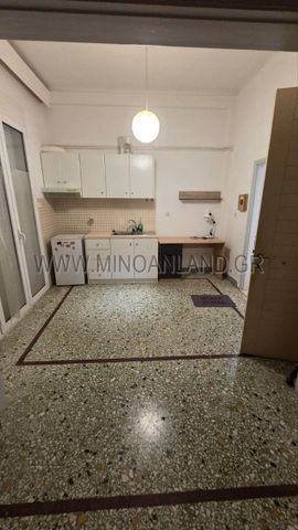 Studio/Γκαρσονιέρα για ενοικίαση - Ηράκλειο Κρήτης, - Φωτογραφία 3