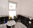 Student 4 Bedroom house furnished close to nottingham trent university - Photo 1