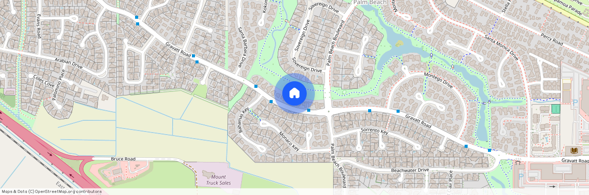 Papamoa, Tauranga City