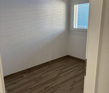 Appartement 4.5 pièces - Photo 5