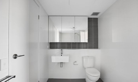 Stylish Modern Apartment in West Mackay - Photo 5