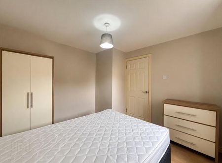 1 Millview Court, 351 Beersbridge Road, Belfast, BT5 5DS - Photo 4