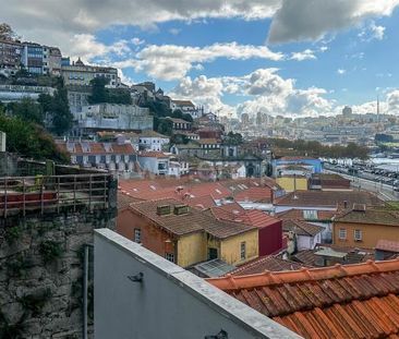 Moradia T3 em Porto - Photo 4