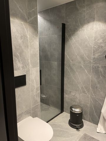 Barrskogsgränd, Göteborg - Photo 4