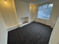 Mosley Common Road, Worsley, Manchester - Photo 1