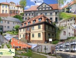 Carl-F.-Wiesike-Str. 12 - Foto 1